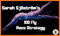 Fly Race related image