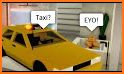 Taxi Park Master related image