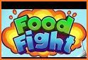 Food Fight TD: Tower Defense related image