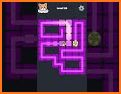 Fill Cat - One-Line puzzle related image