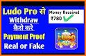 Ludo Pro : King of Ludo Online related image