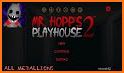 Guide for Mr Hopp's : Playhouse 2 Walkthrough related image