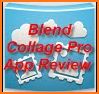 Blend Collage PRO related image