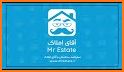 MrEstate | آقای املاک related image