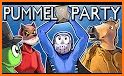 Guide For Pummel party related image