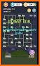 Powerline - Logic Puzzles related image