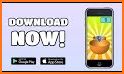Surprise Eggs : Fun Learning Game (No ads) related image