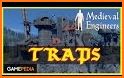 Castle Traps related image