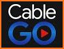 CableGo related image