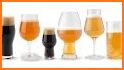 Craft Beer & Brewing Magazine related image