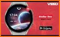 Stellar Watch Face related image