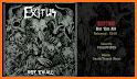 Rot'Em All related image