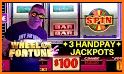 Hi Casino : Slots & Games related image