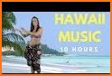 Hawaii Happy Hours related image