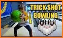 Extreme Bowling Challenge related image