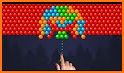 Bubble Shooter - Bubble Pop Puzzle Game related image