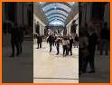 Orsay Museum Audio Buddy related image