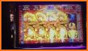 Phoenix Slots: Grand Jackpot Full House Casino related image