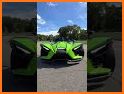 Slingshot Rush related image