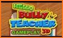Hello Bully Teacher 3D related image