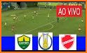 Da Hora Assistir Fute ao vivo related image