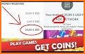 Lucky Coin - Win Rewards Every Day related image