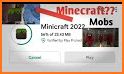 Minicraft 2022 related image