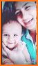 LikeMe - Made in India | Short Video Status App related image