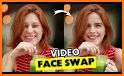 AI Face Swap Video App-Swapme related image