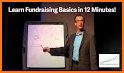 Funding & Fundraising Ideas related image