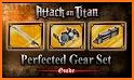 Attack on Titan Guide for AOT Tips & Tricks related image