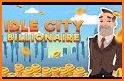 Idle Century City - Clicker Miner Tycoon related image
