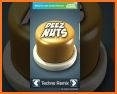 Deez Nuts Button related image