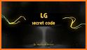 Secret Codes for LG Mobiles related image