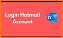 Hotmail - Email for Hotmail related image