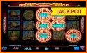 Jackpot Fortune Casino Slots related image