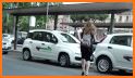 Car Sharing Roma related image