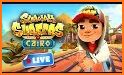 Subway  Surf - Running Game 2018 related image
