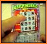 Lotto Out! - Mexican Lottery related image