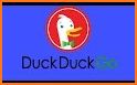 DuckDuckGo related image