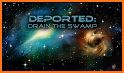 Deported: Drain the Swamp related image
