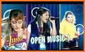 Soy Luna 2 Music Complete related image