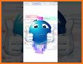 Shred Master 3D related image
