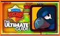 Ultimate Guide for Brawl Stars related image