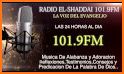 Radio Guatemala - Radio FM Guatemala: Online Radio related image