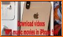 Download MP3 Music & Movie Video Player Free 2019 related image