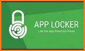 App Locker Free - Fingerprint locker free related image