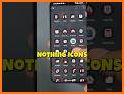 Nothing Adaptive Icons related image