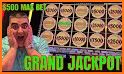 Grand Slots - Jackpot Winner related image