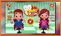 Dentist Game For Kids - Tooth Surgery Game related image